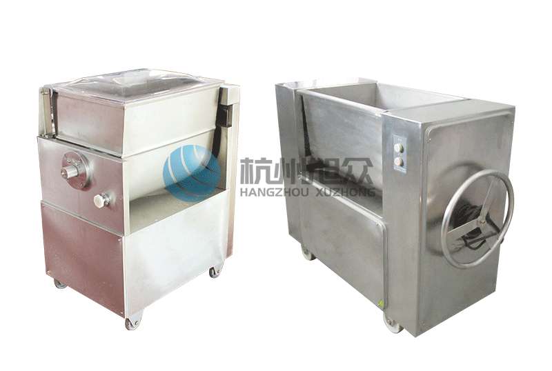 5b81fe98a3b18.jpg 5_02.jpg