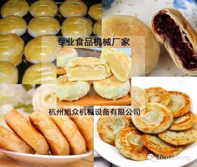 5b83690a46d61.jpg QQ图片20180827105738.jpg