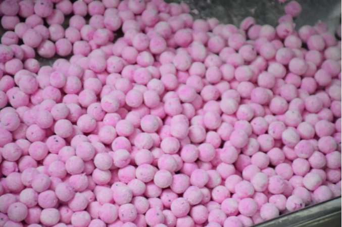 5b84c48227820.jpg QQ图片20180828113932.jpg