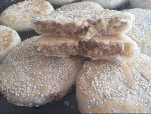 5b94b48d31ade.png QQ图片20180909134927.png