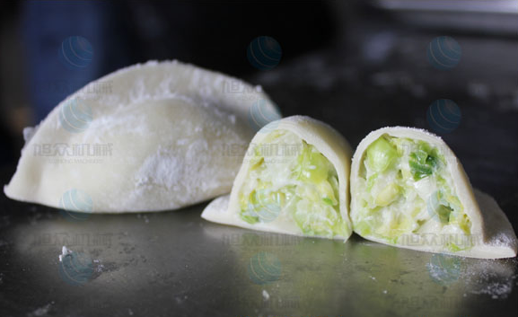 5b9c66408b595.png QQ图片20180915095330.png