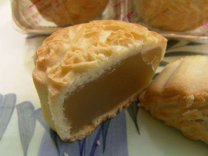 5baee36aae11b.jpg QQ图片20180929102752.jpg