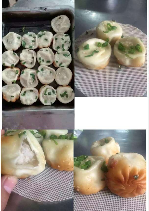 5bc40bf679acd.jpg QQ图片20181015113826.jpg