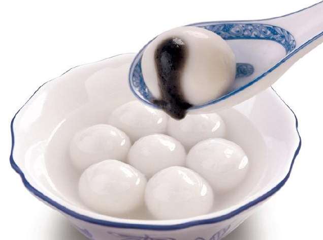 5bd65cf90d3a7.jpg QQ图片20181029090450.jpg