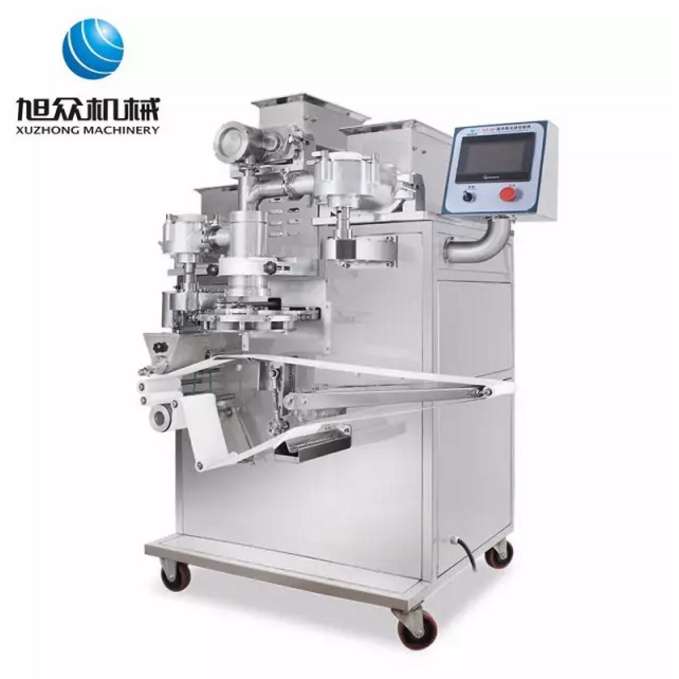 5bdbe5304273c.jpg QQ图片20181102134622.jpg