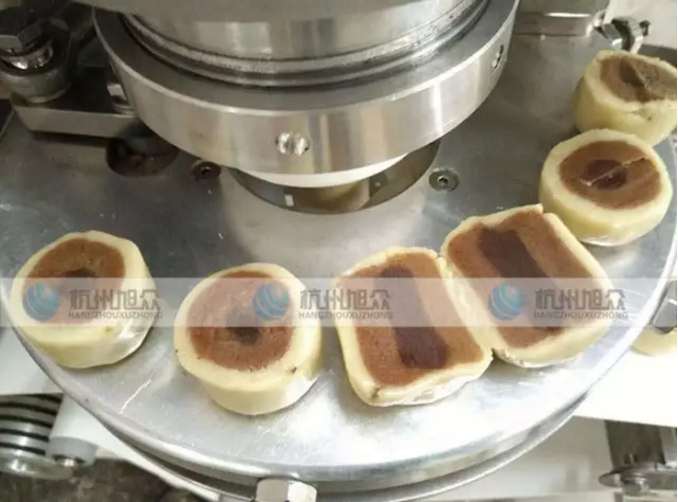 5bdbe54f6909b.jpg QQ图片20181102134603.jpg