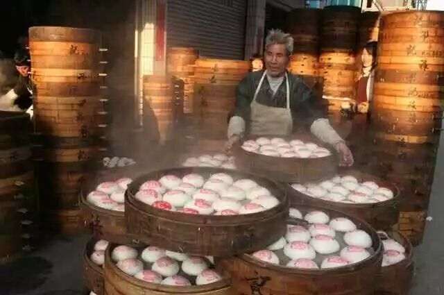 5bdbea3092ab2.jpg 1.jpg