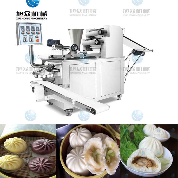 5bdc1599153d8.jpg QQ图片20181102171400.jpg