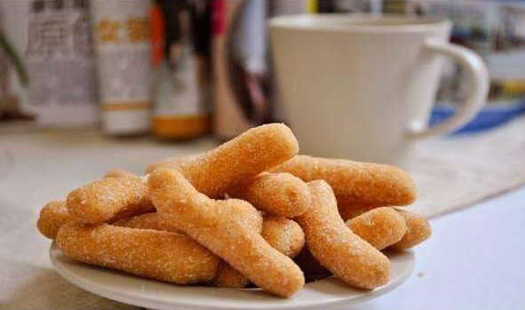 5bdd6ba39c55a.png 微信图片_20181103173317.png