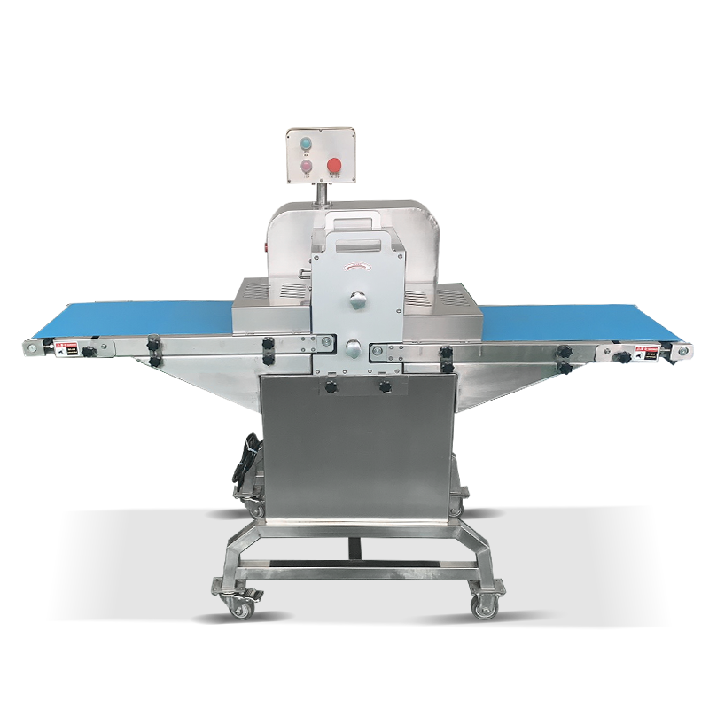 XZ-QT350A 切条切块机.png