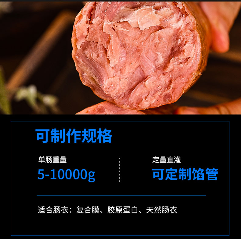 6a016f96dd88f.jpg