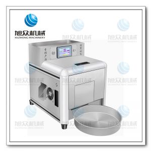 商用全自动智能煎蛋机