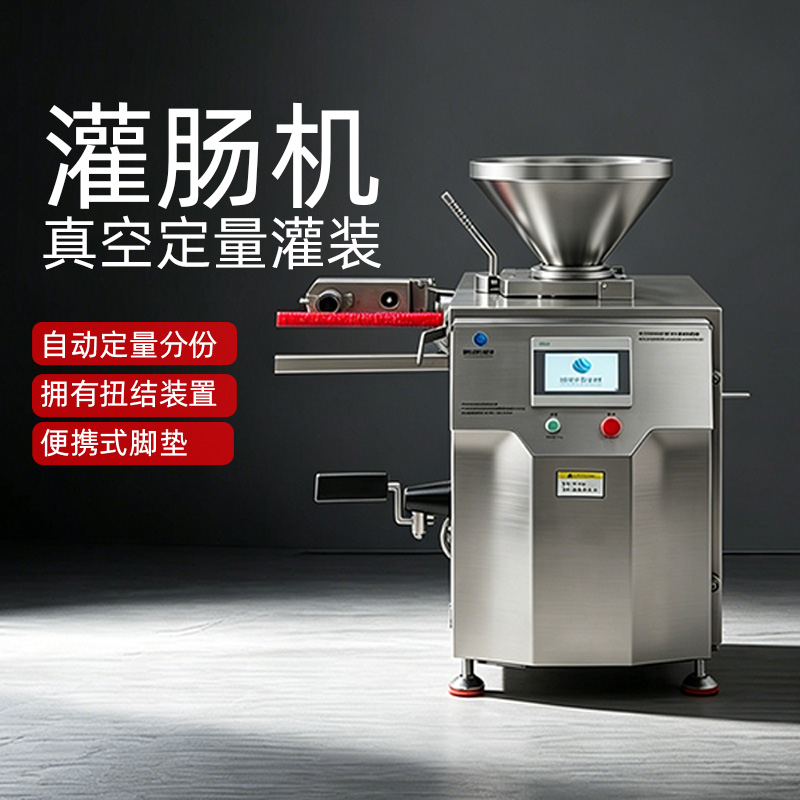 6a018abe341f6.jpg 主图.jpg