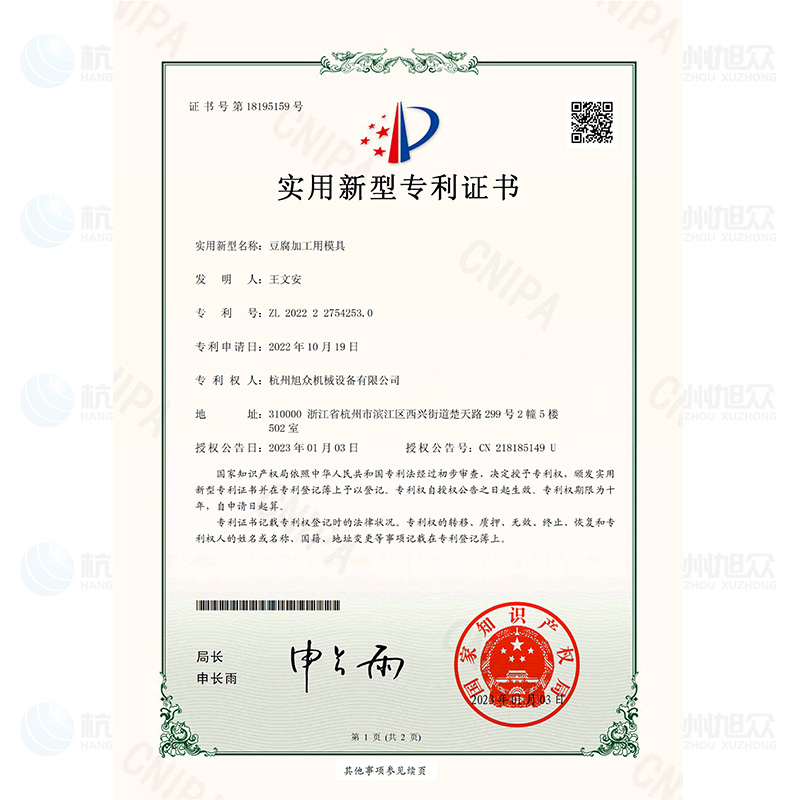 6a07e438ed43d.jpg