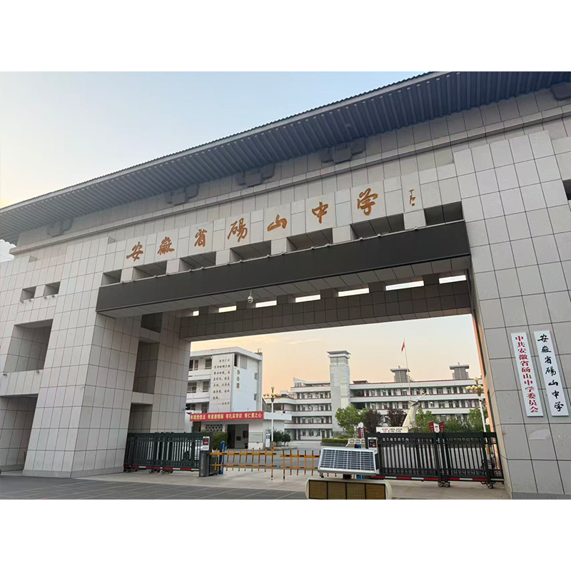 6a2a1f5de1199.png