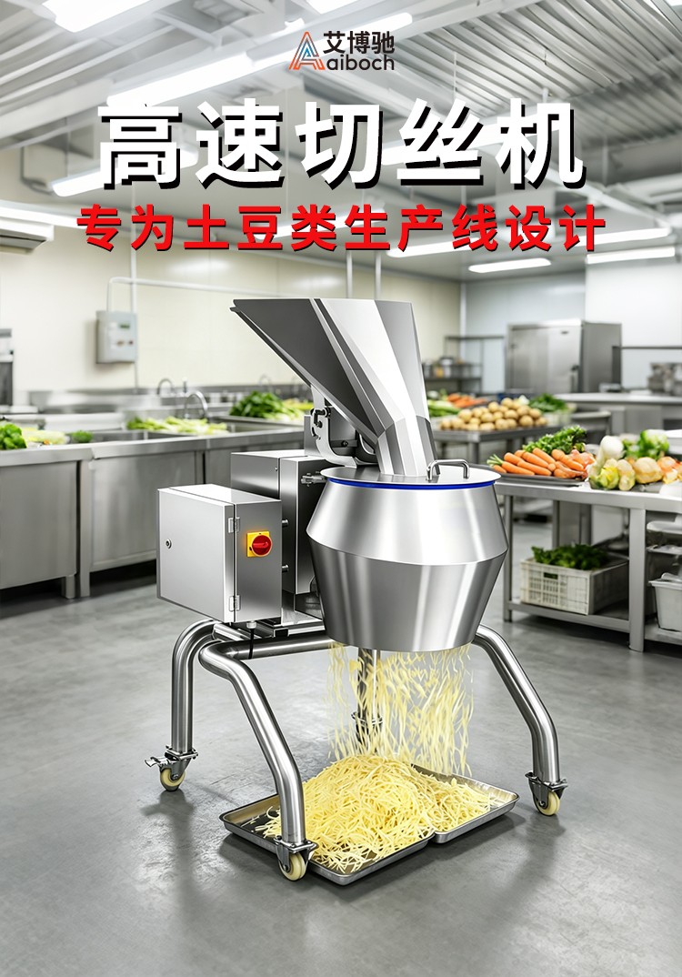 6aab91d8e3a24.jpg