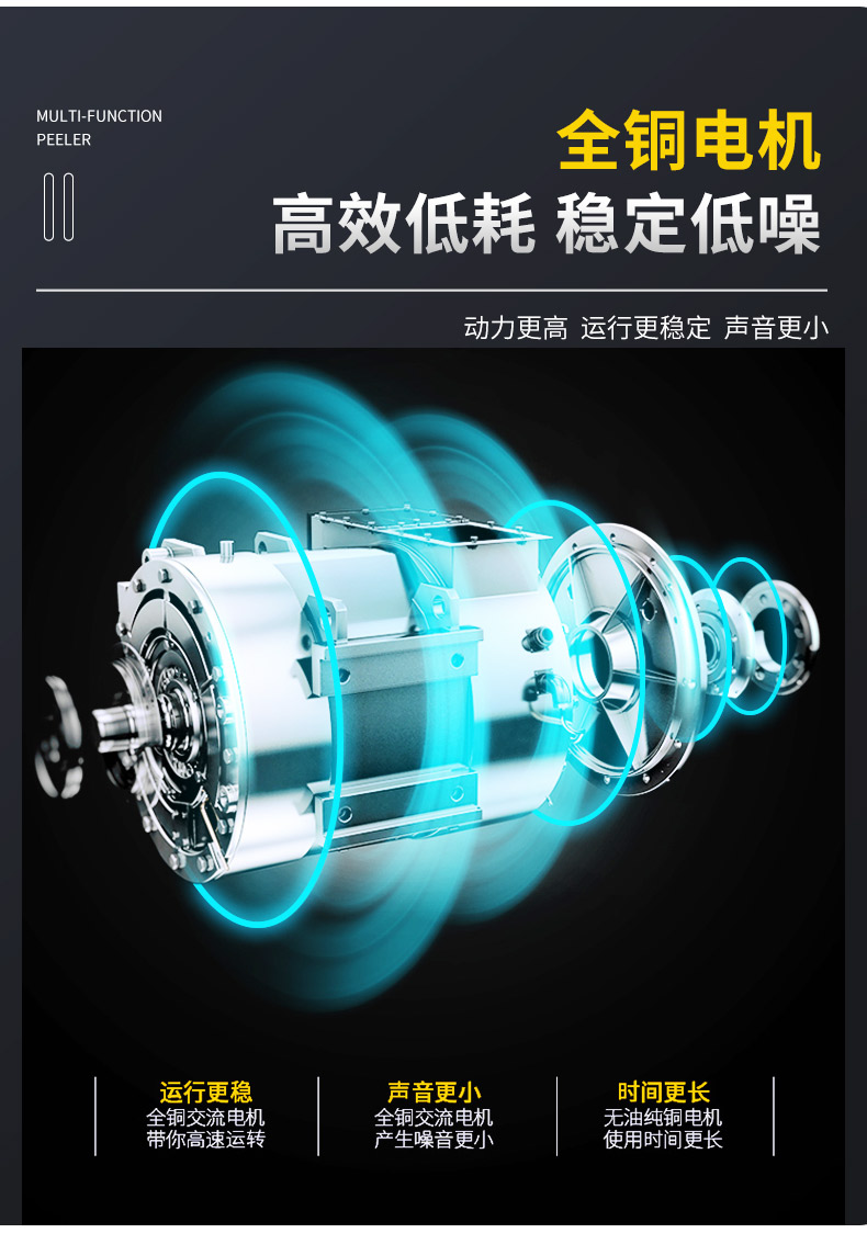 6aab973528f79.jpg
