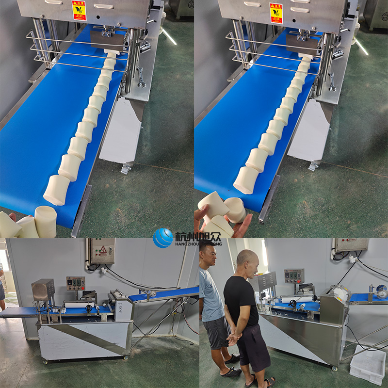 6aacd990d30a3.jpg 馒头机.jpg