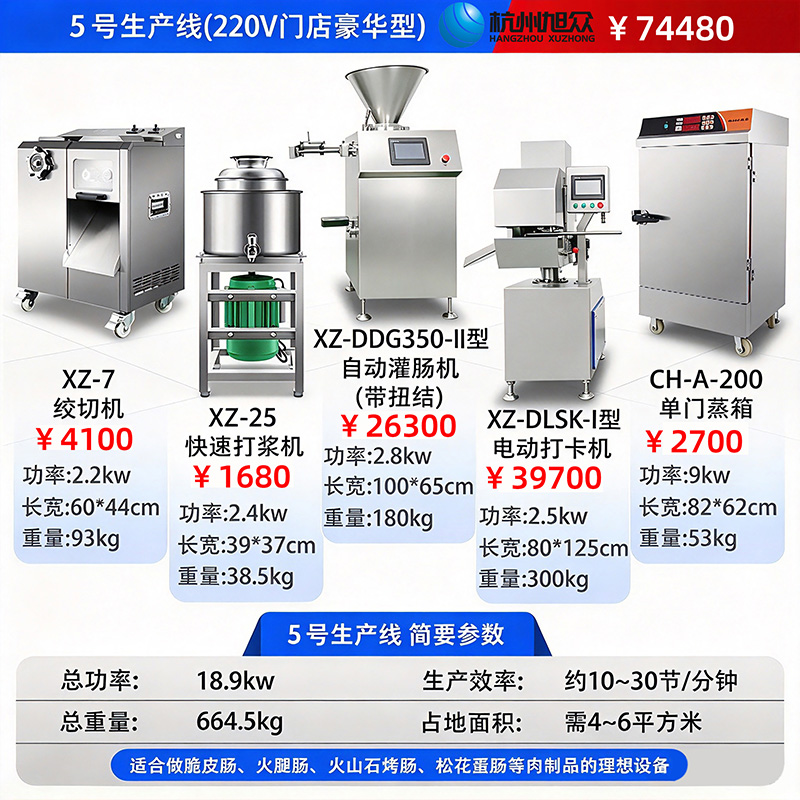 6adeba715a6ce.jpg